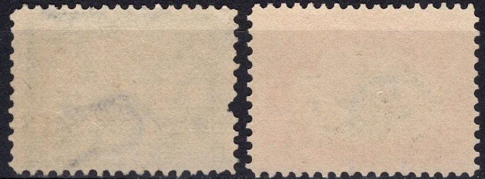 0132-0133