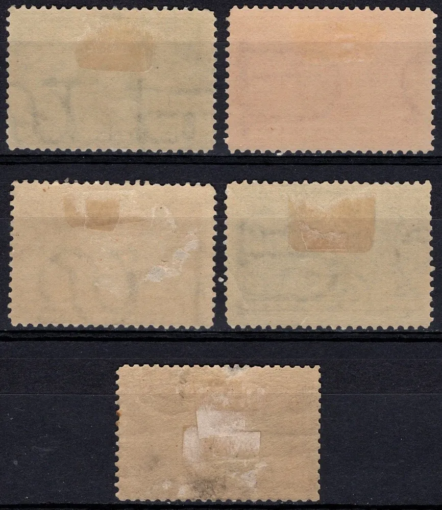 0154-0158