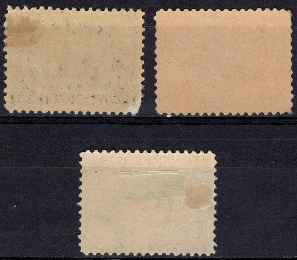 0159-0161