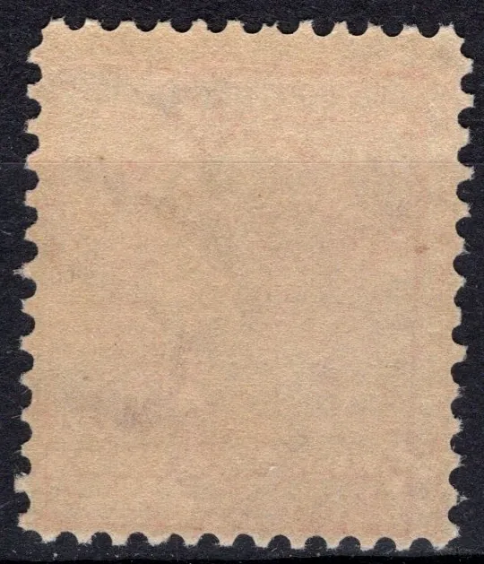 0175A