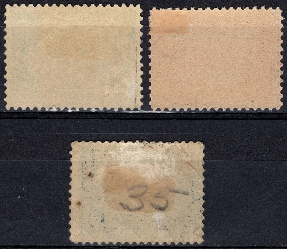 0203-0205