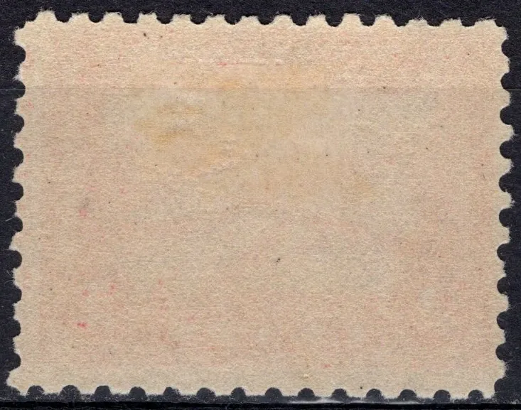 0204C