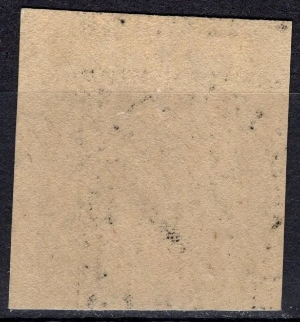 0289B