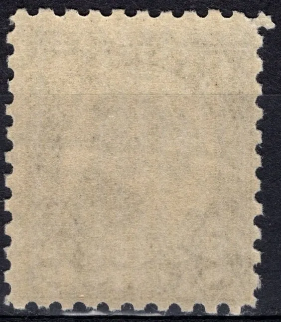 0289C