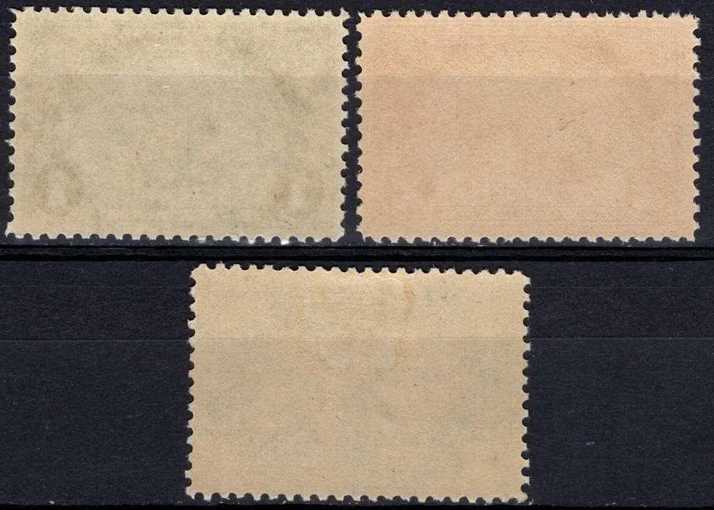 0290-0292