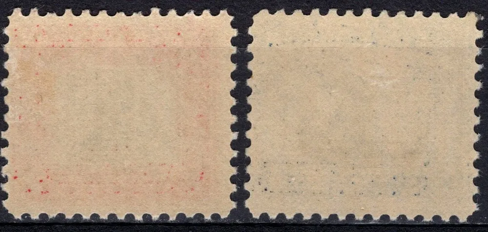0298-0299