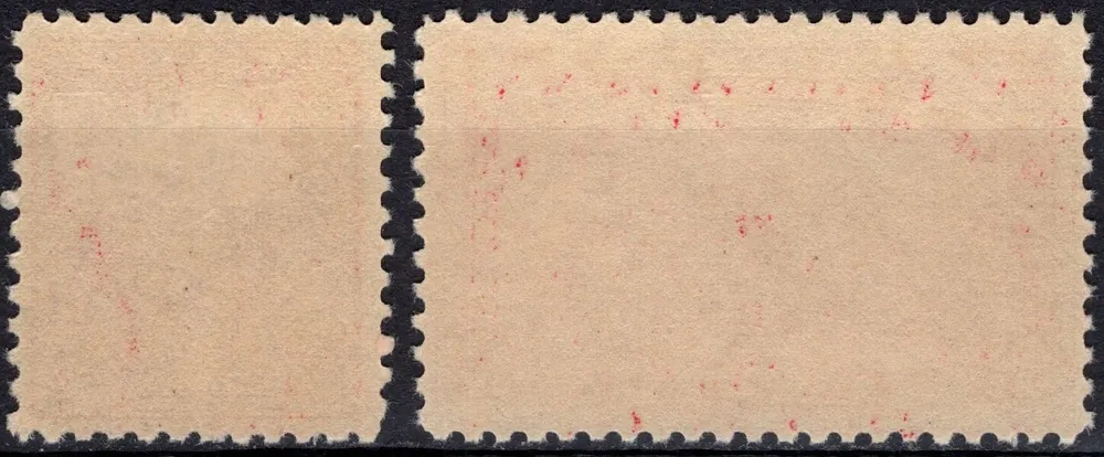 0307-0308