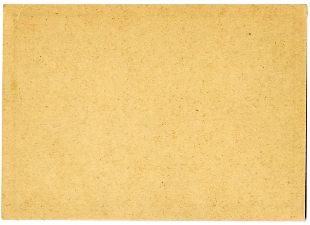 CDV 079/11