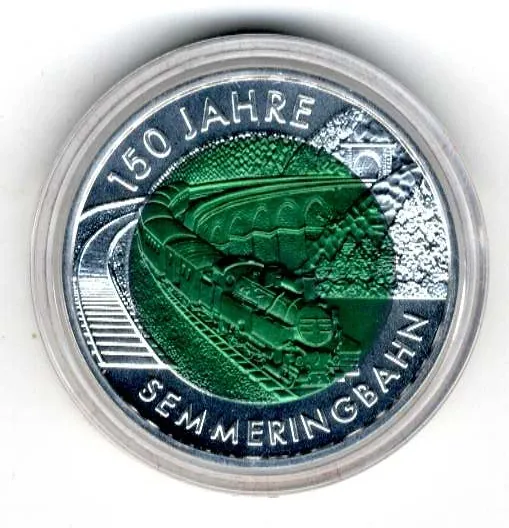 25 Euro 2004