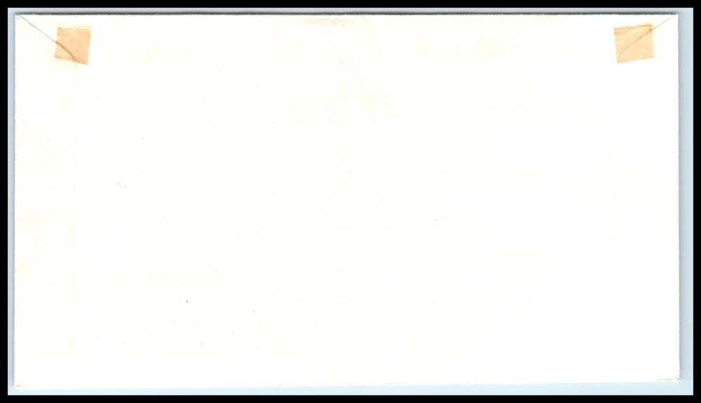 FDC0929/57B