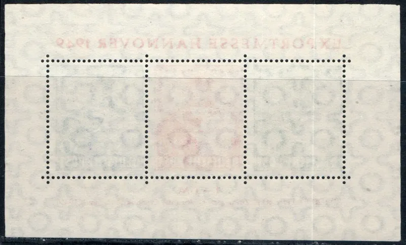 0103-0105