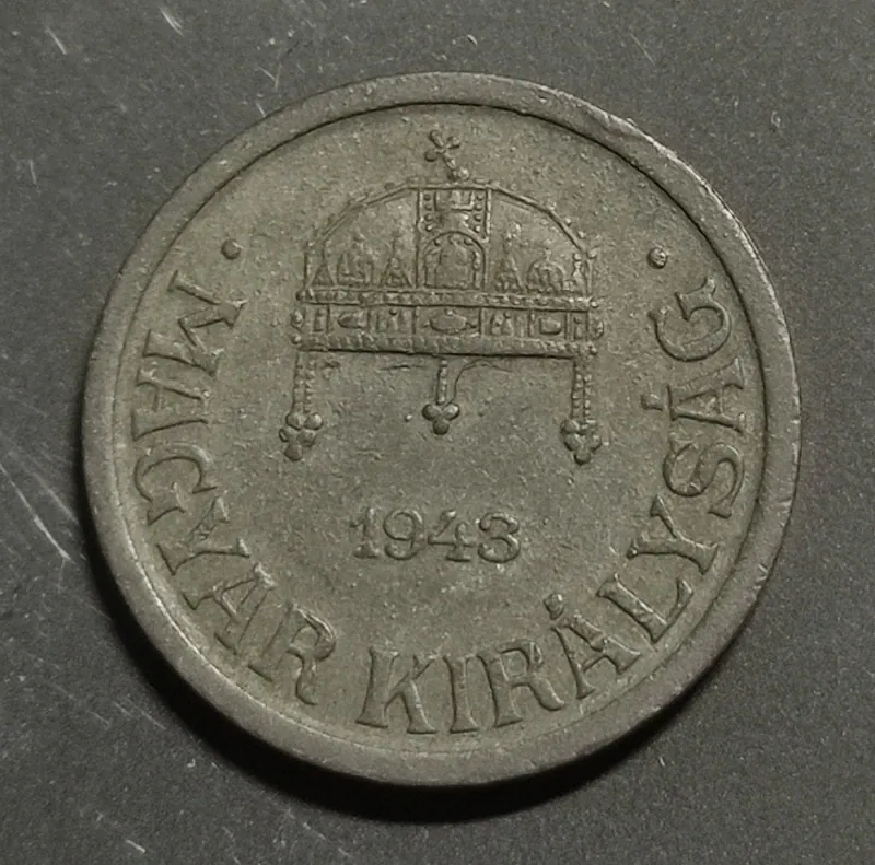 2 Filler 1943