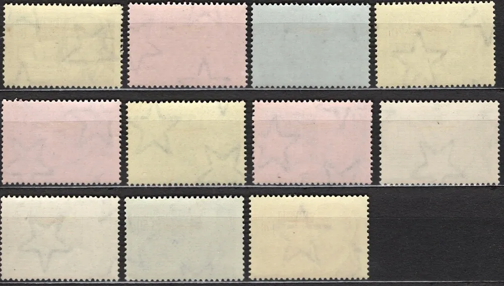 1398-1408*