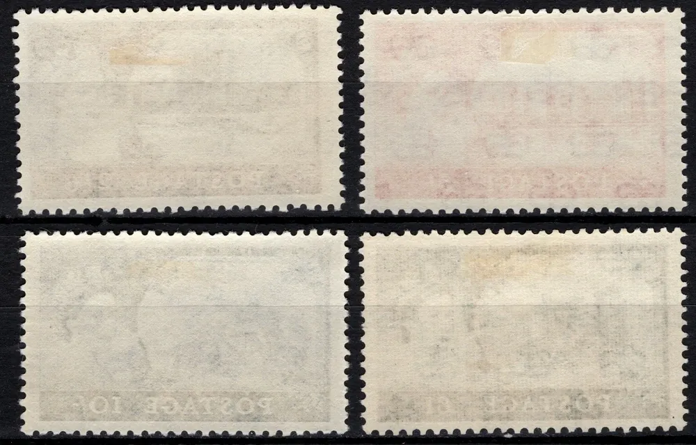 0335-0338