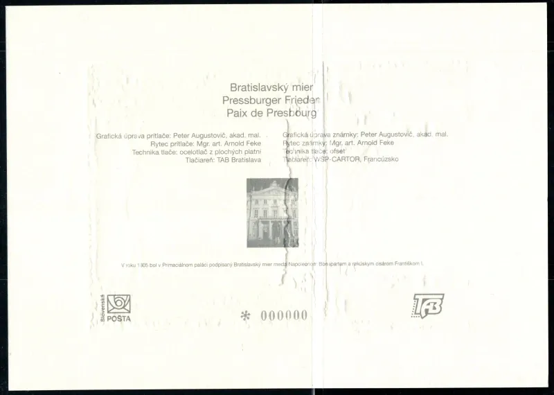 NL-354
