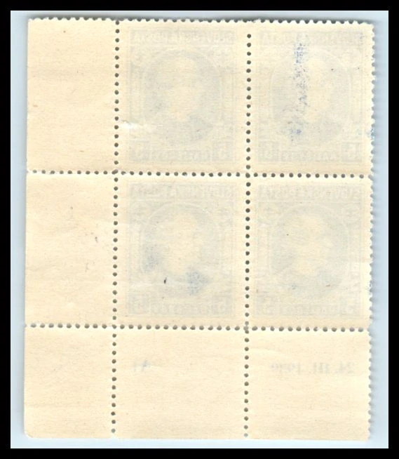 4 blok 025A - PD*