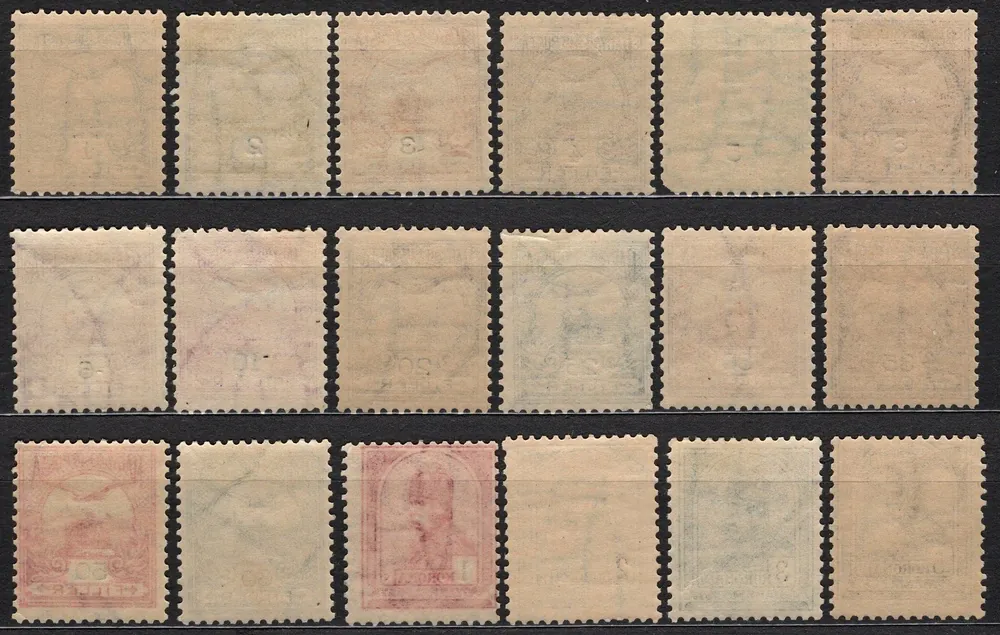 0054-0070 */**