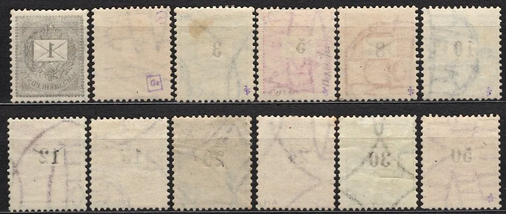 0041-0052 */**
