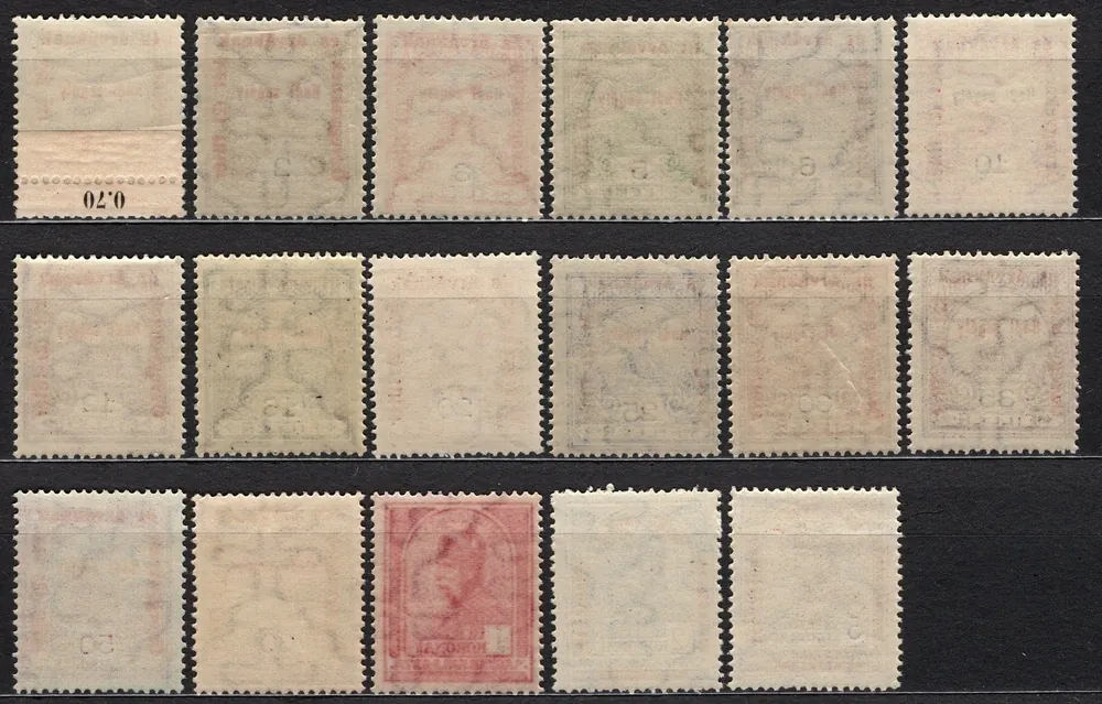 0162-0178