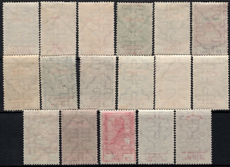 0145-0161