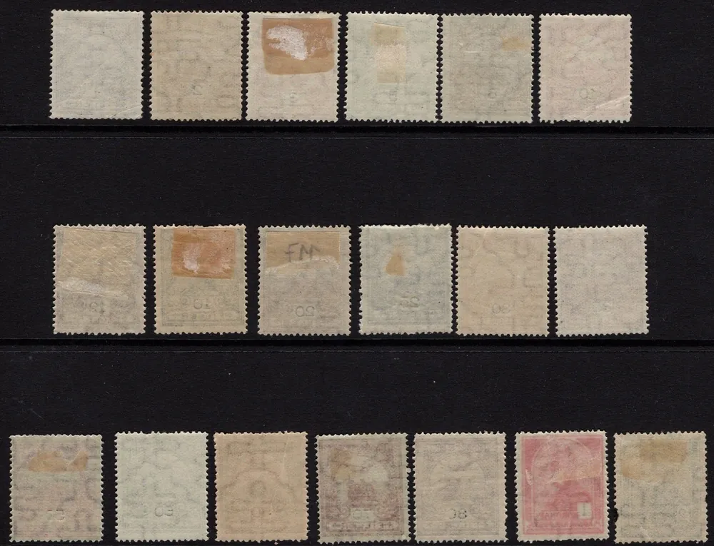 0109-0126+0181-0182