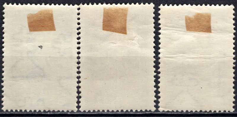 0565-0567*
