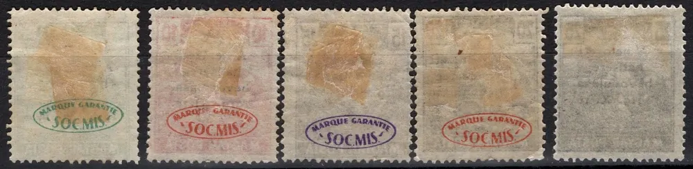 0286-0290 *