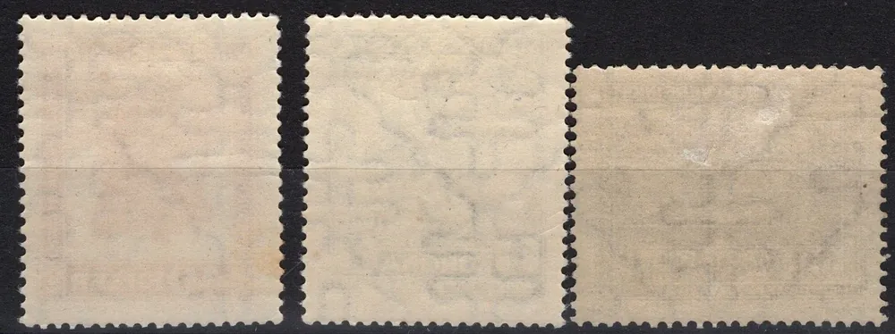 0312-0314X *