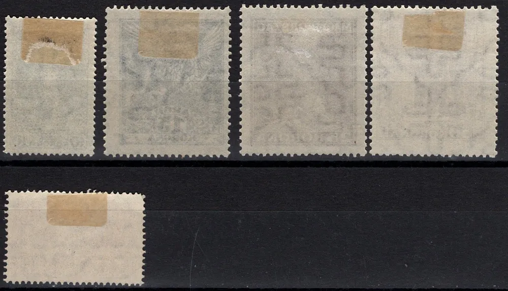 0369-0373 *