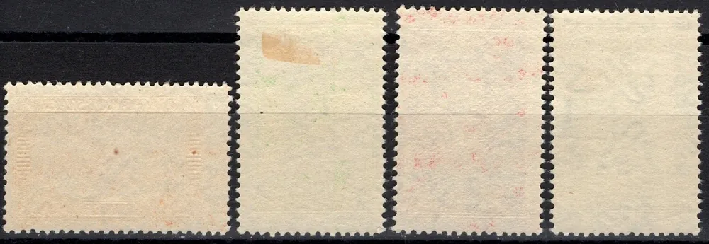 0467-0470 */**