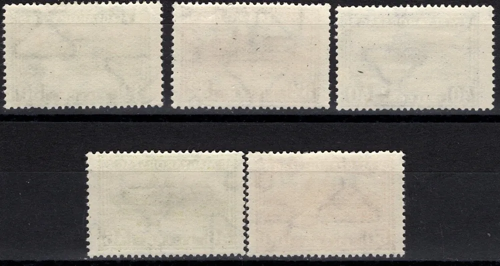 0450-0454