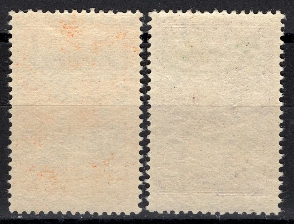 0478-0479
