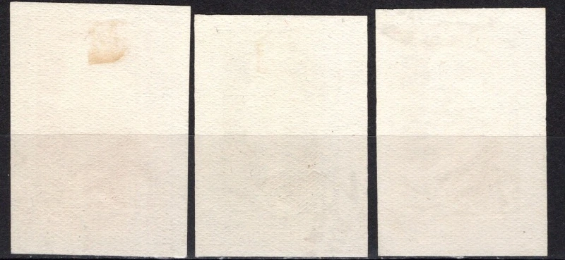 1066-1068* B ʘ