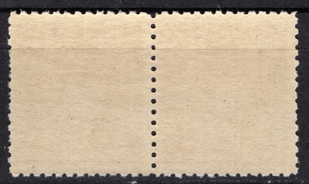 010 2BL