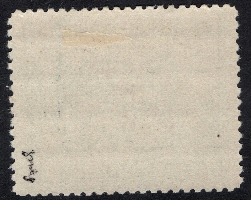 022a *