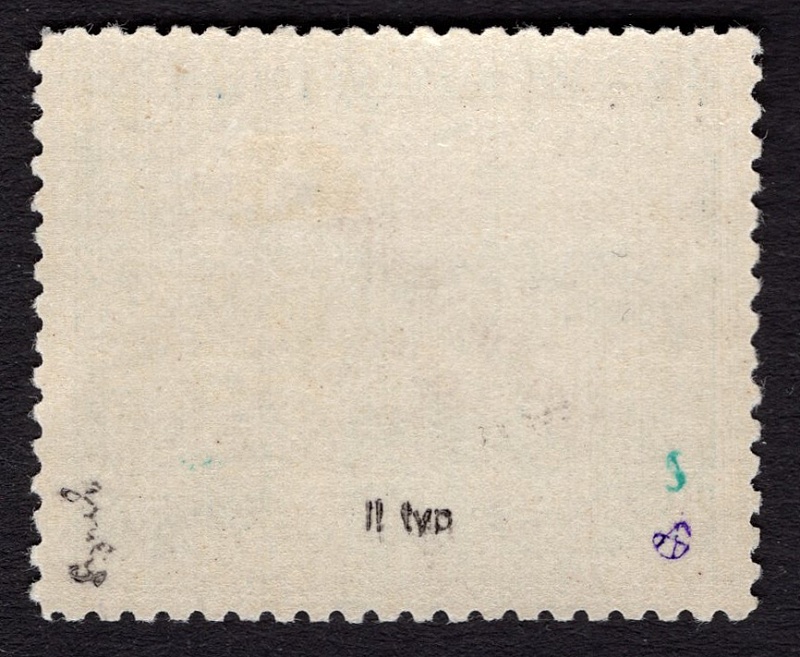 022a dvl