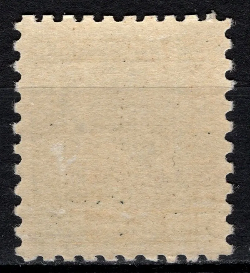 005 *