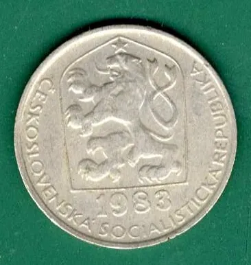 73/ 1983 - 50h