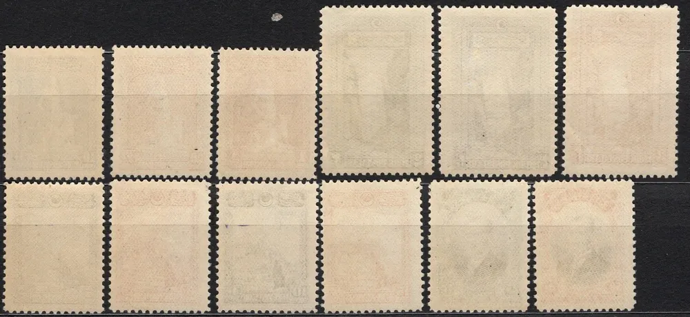 0843-0856