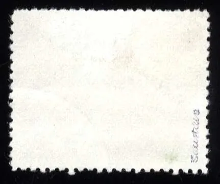 020 ʘ