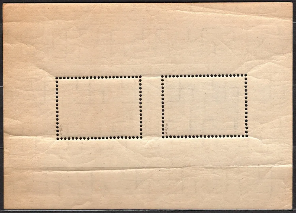 0262-0263 BL 1