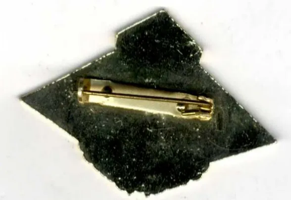 Štít 1984