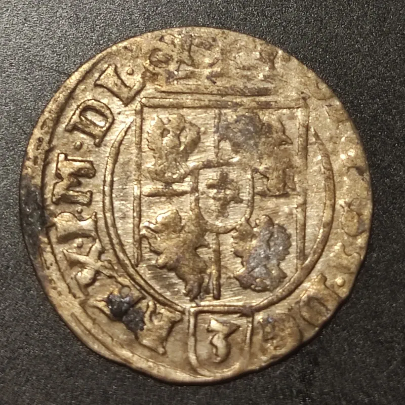 Poltorak 1625