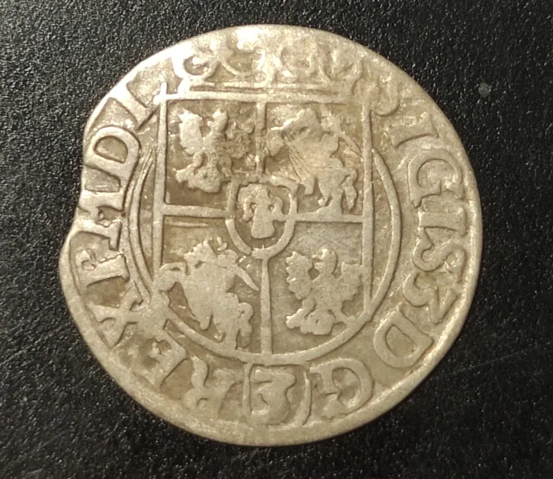 Poltorak 1620