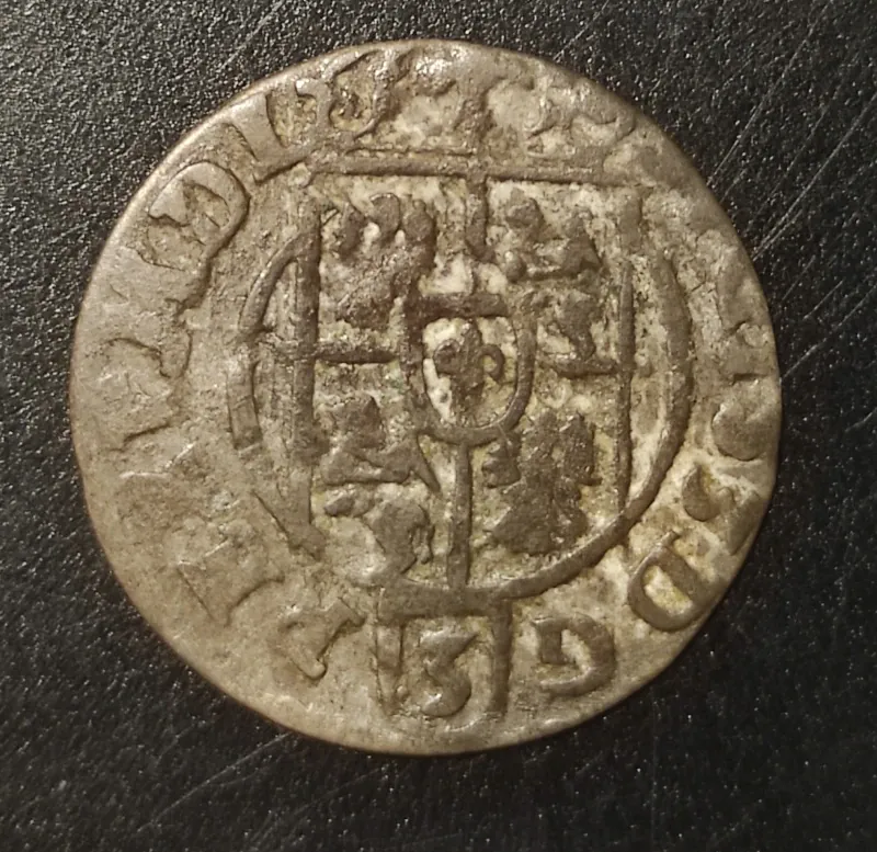 Poltorak 1624