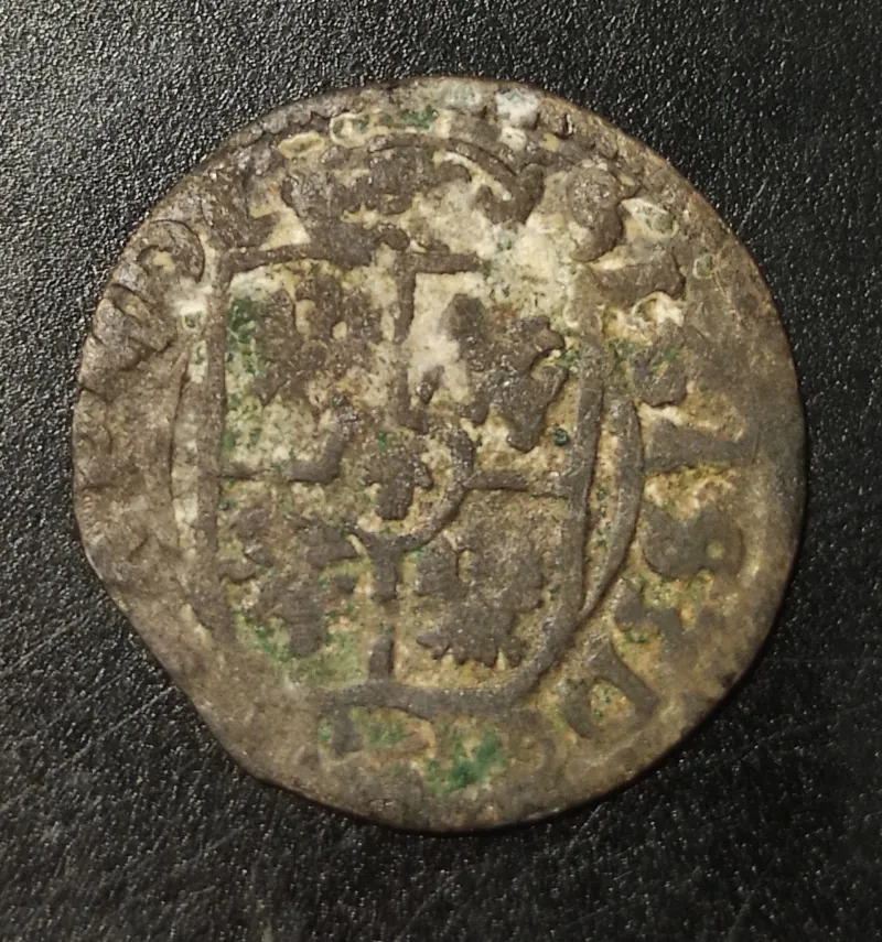Poltorak 1614