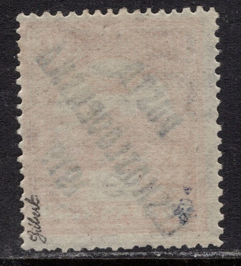091 Z**