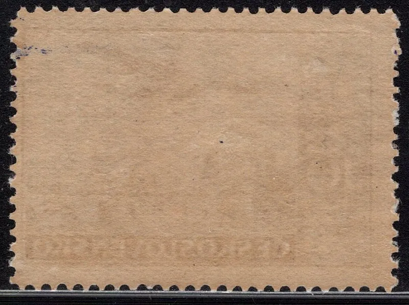 L13a V.V.