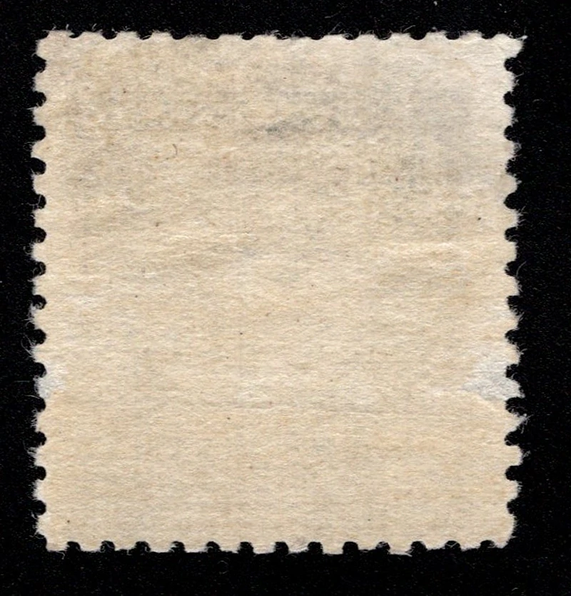 001 *
