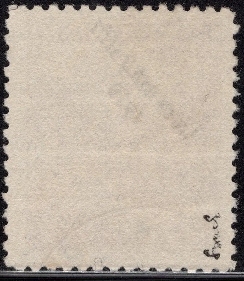 019b ʘ